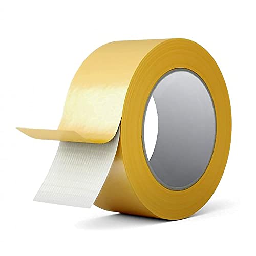Small Yellow Tape