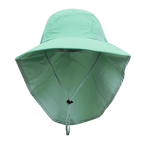 Xt02-light Green