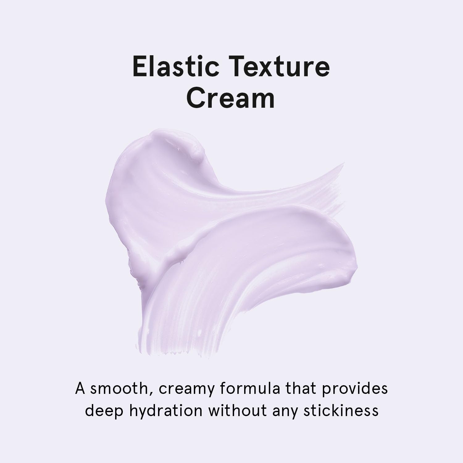 ONE THING Peptide Retinal Cream 1.85 fl.oz (55ml) - Korean Anti-Aging Skincare for Elasticity, Lifting, Pore Minimizing & Wrinkle Reduction - Hydrating Face Cream for Sensitive Skin - Perfect for Night Routine & Daily Moisturizing