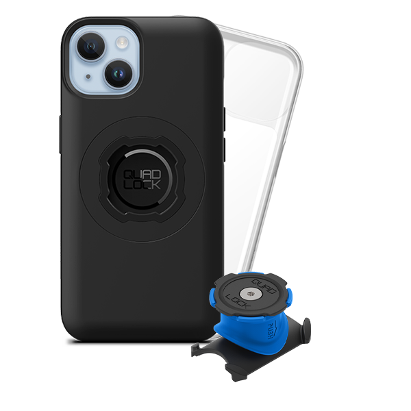 Best Bike Repair Kits for iPhone Users - Essential Cycling Tools for On-the-Go Repairs & Maintenance