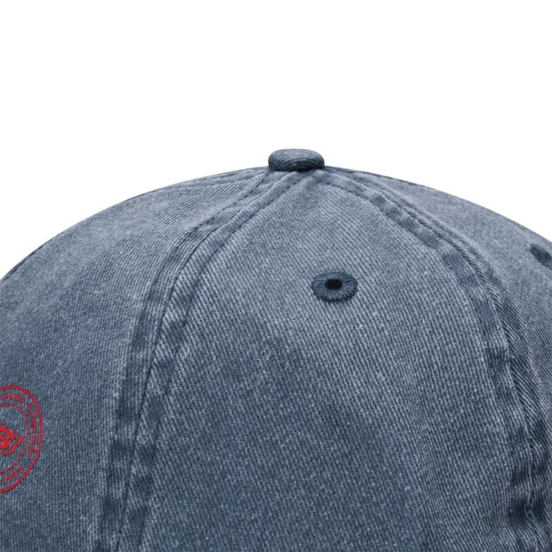Premium Adjustable Baseball Cap L223U080/030P - Stylish Unisex Dad Hat for Outdoor Sports, Hiking & Casual Wear
