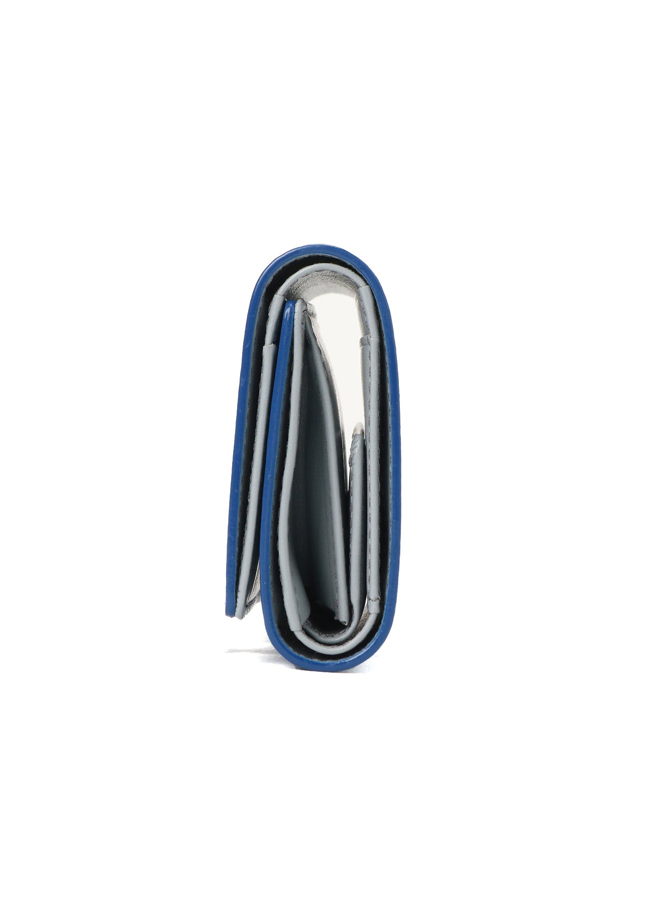Dy A96 715 2 - High Performance Wireless Earbuds with Noise Cancellation for Gym, Running & Travel