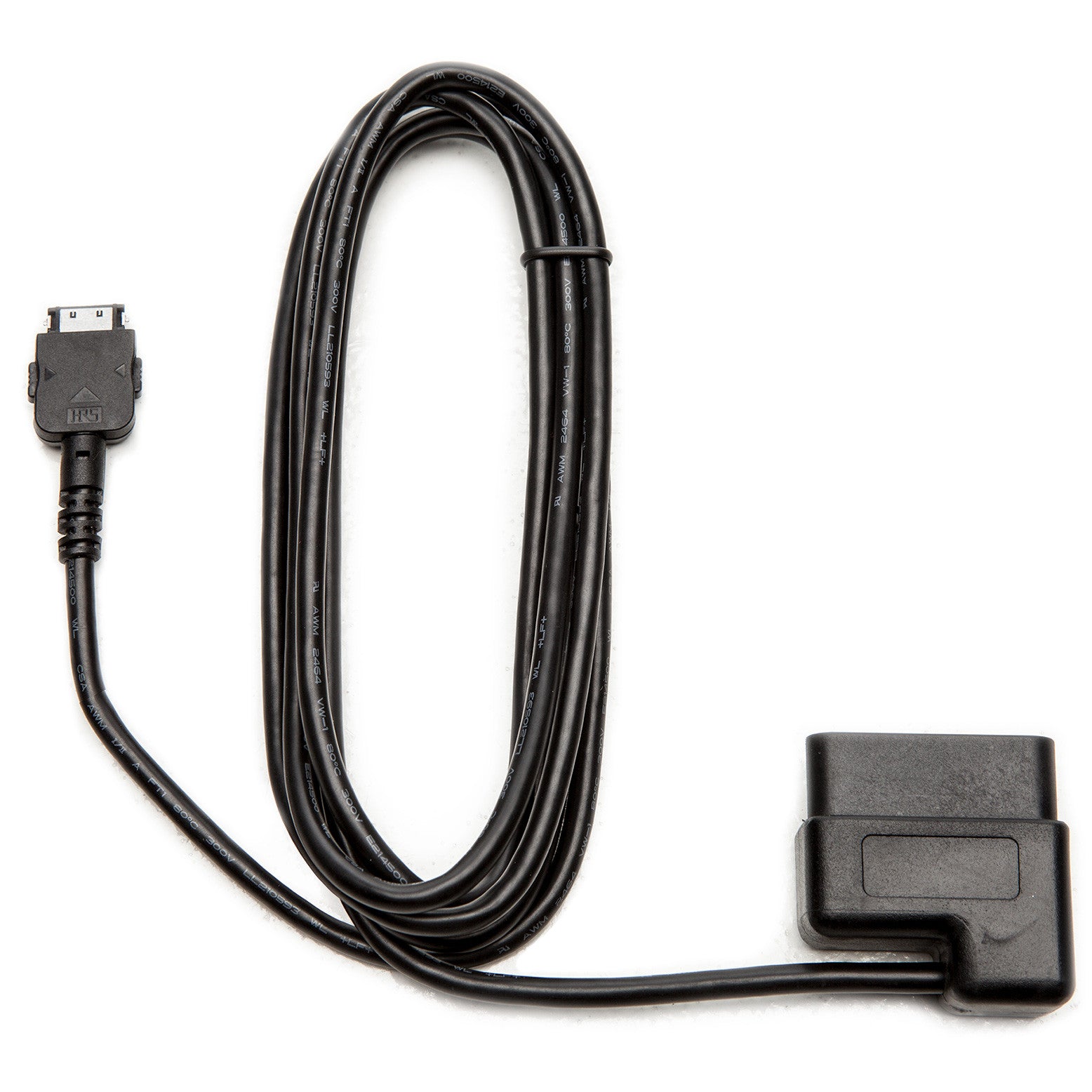 Cobb AccessPort V3 OBD2 Tuning Device Cable - Performance Chip Tuner for Subaru, Ford, Mazda & More - Perfect for ECU Remapping & Engine Optimization