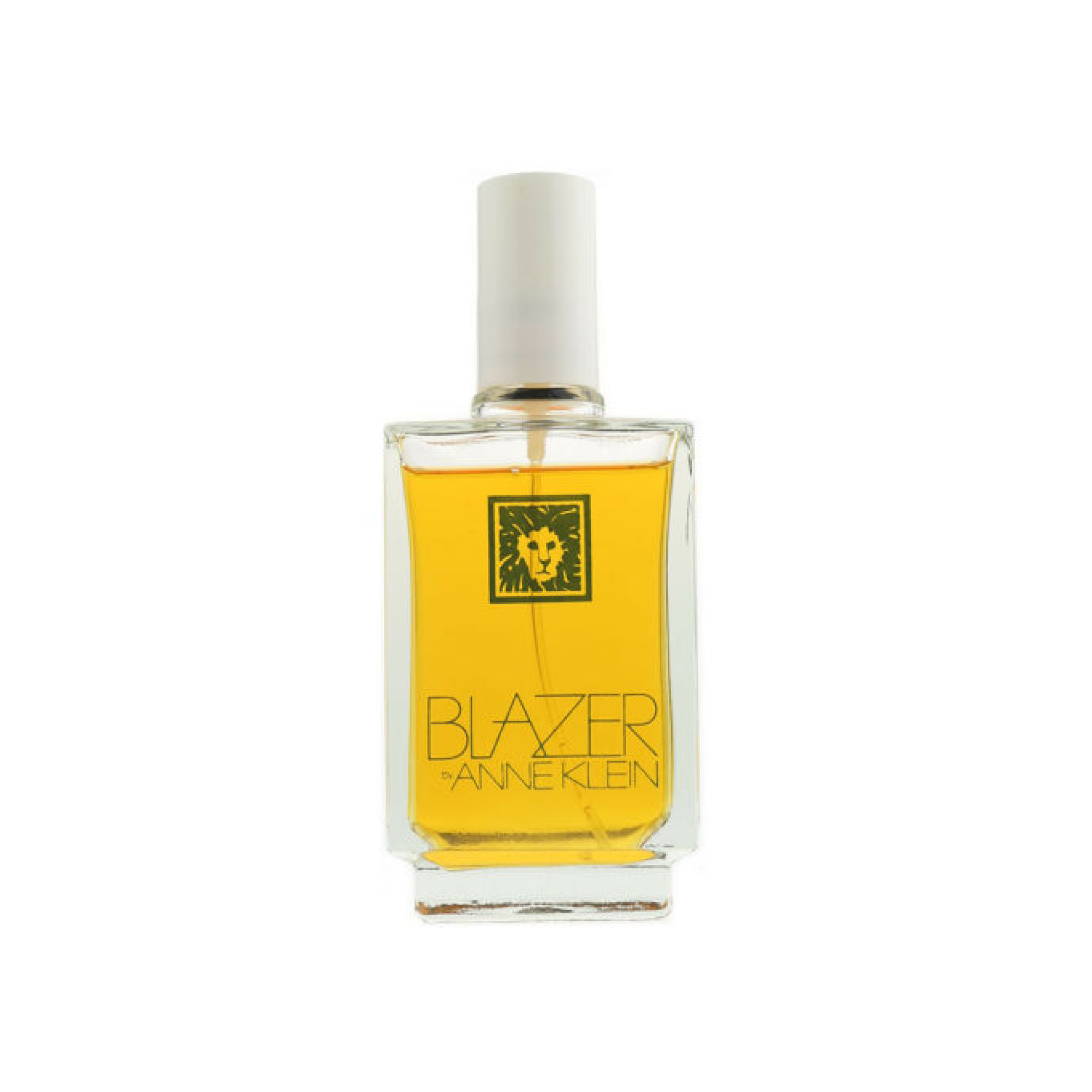 Premium Men's Blazer Cologne Spray - Long Lasting Fragrance for Formal & Casual Wear | Perfect for Office, Dates & Special Occasions