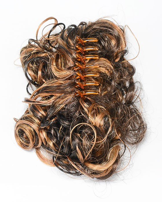 Redi Clip Elegant - Premium Hair Clips for Women, Non-Slip Hair Accessories for Daily Use, Work, and Special Occasions