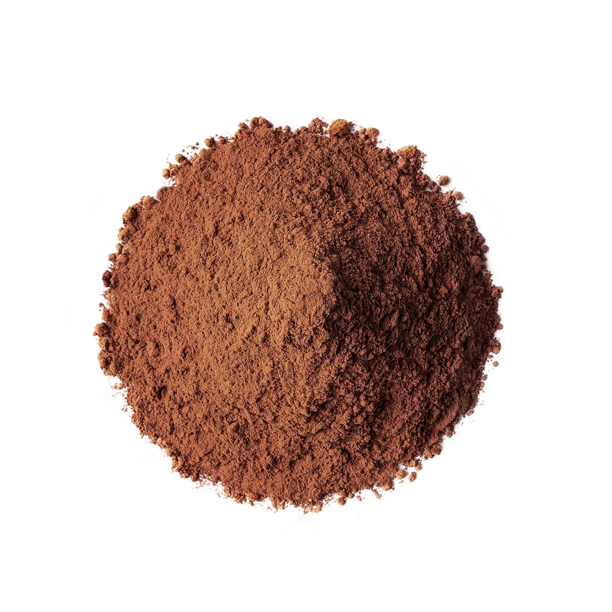 Organic Chaga Mushroom Powder 5 lbs - All Natural Vegan Superfood for Immunity & Wellness | Antioxidant-Rich, Nutrient-Dense, Non-GMO, 100% Pure, Kosher Certified | Boost Energy, Support Immune System, Perfect for Smoothies, Tea & Holistic Health Routines