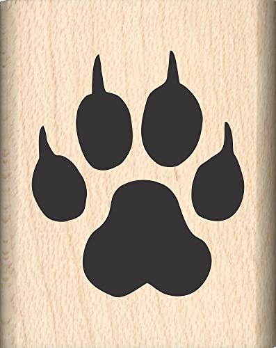 200