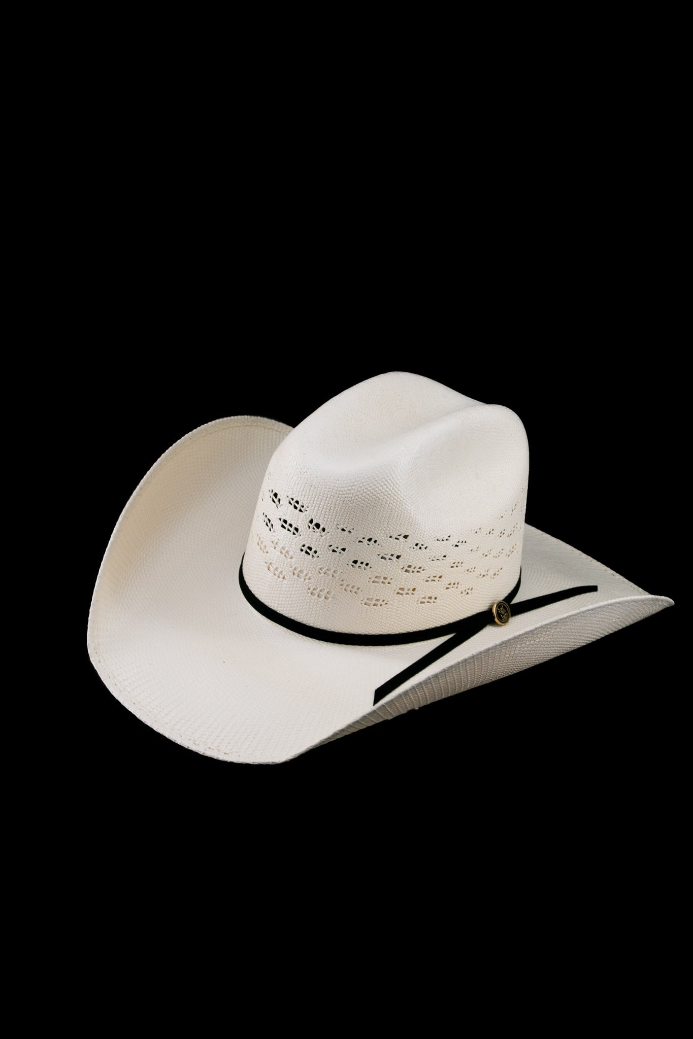 Morelia Malboro 10x Straw Hat - Final Sale | Wide Brim Sun Hat for Beach, Garden & Outdoor Activities