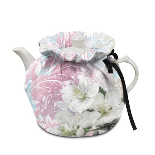 Elegant Floral