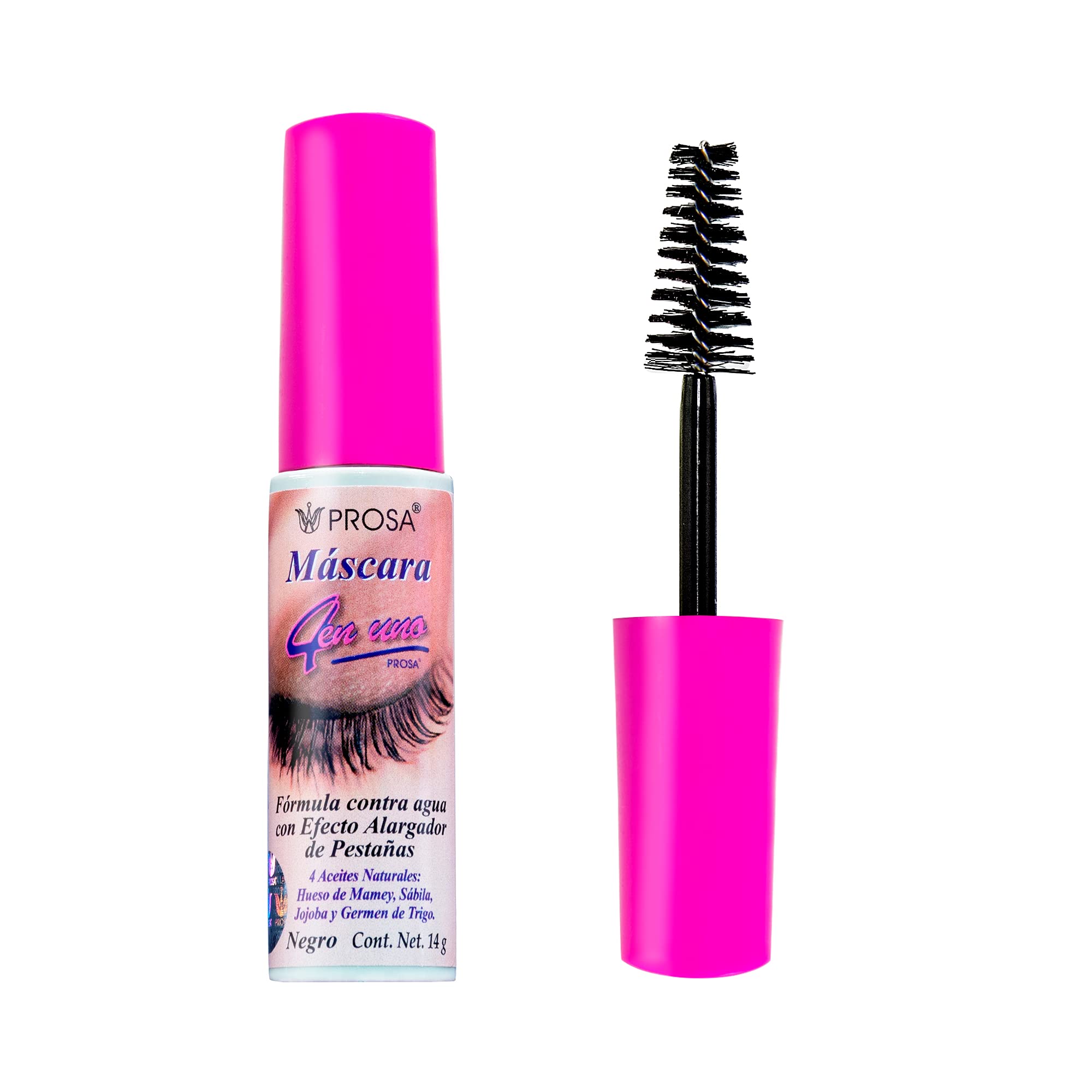 Natural Eyelash & Brow Growth Serum - Dermatologist Certified Lash Enhancer for Longer, Fuller, Thicker Lashes & Brows (81ml) - Perfect for Daily Use & Special Occasions