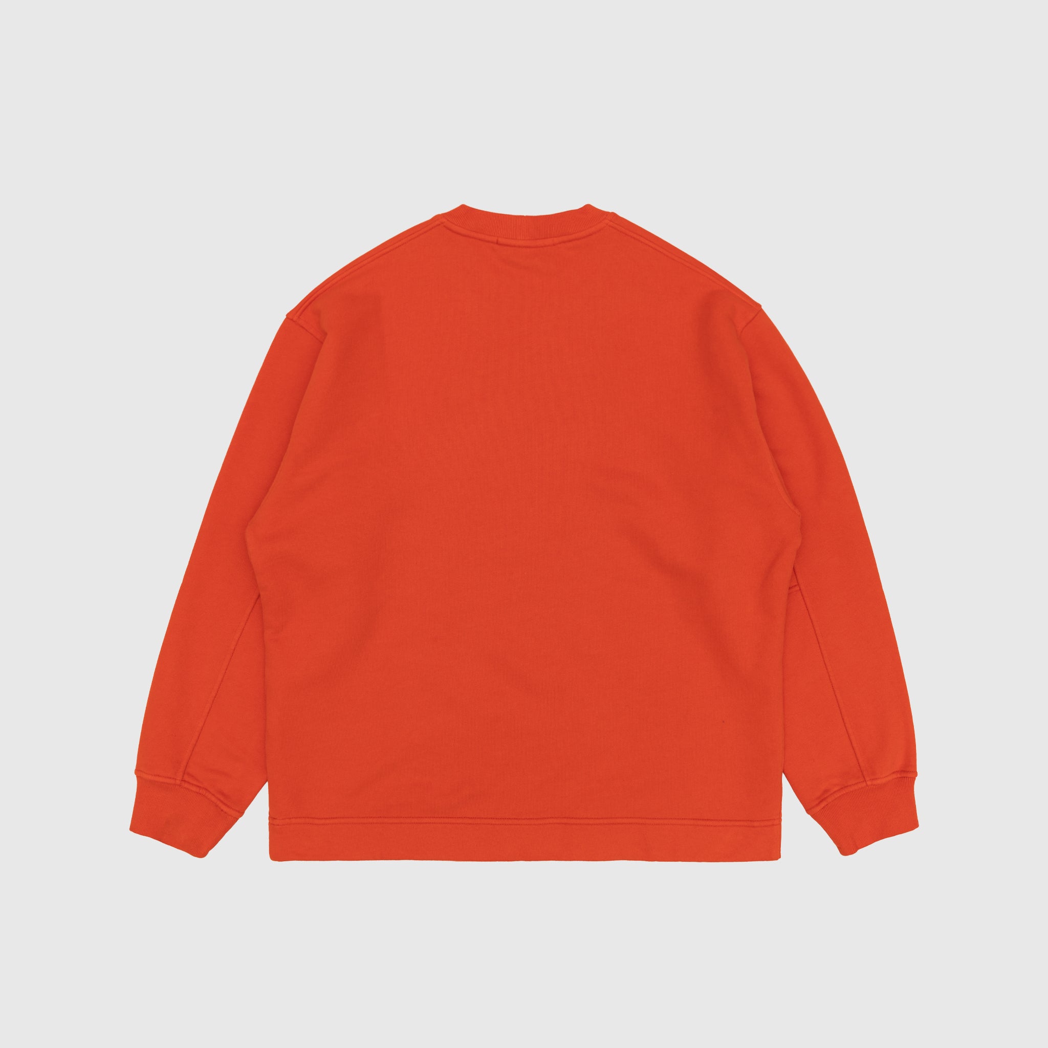 Premium Crewneck Sweatshirt for Men & Women | Soft Fleece Pullover | Casual & Comfortable Everyday Wear | Perfect for Gym, Lounge & Outdoor Activities