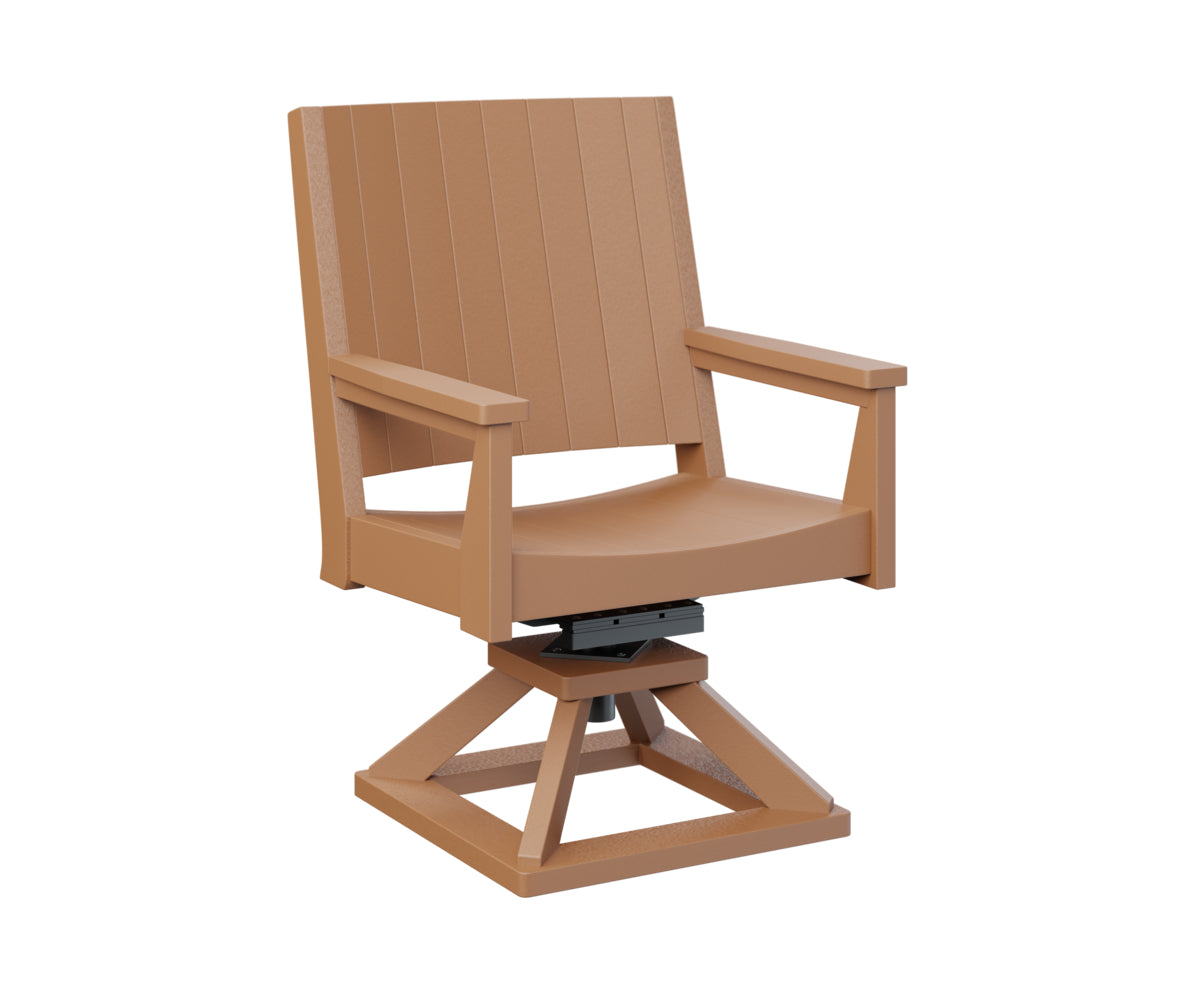 Cedar
