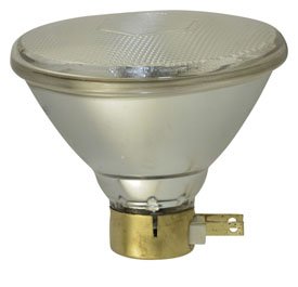 Technical Precision GE General Electric G.E 80315 Replacement Part - Compatible with GE Appliances for Home and Kitchen Use