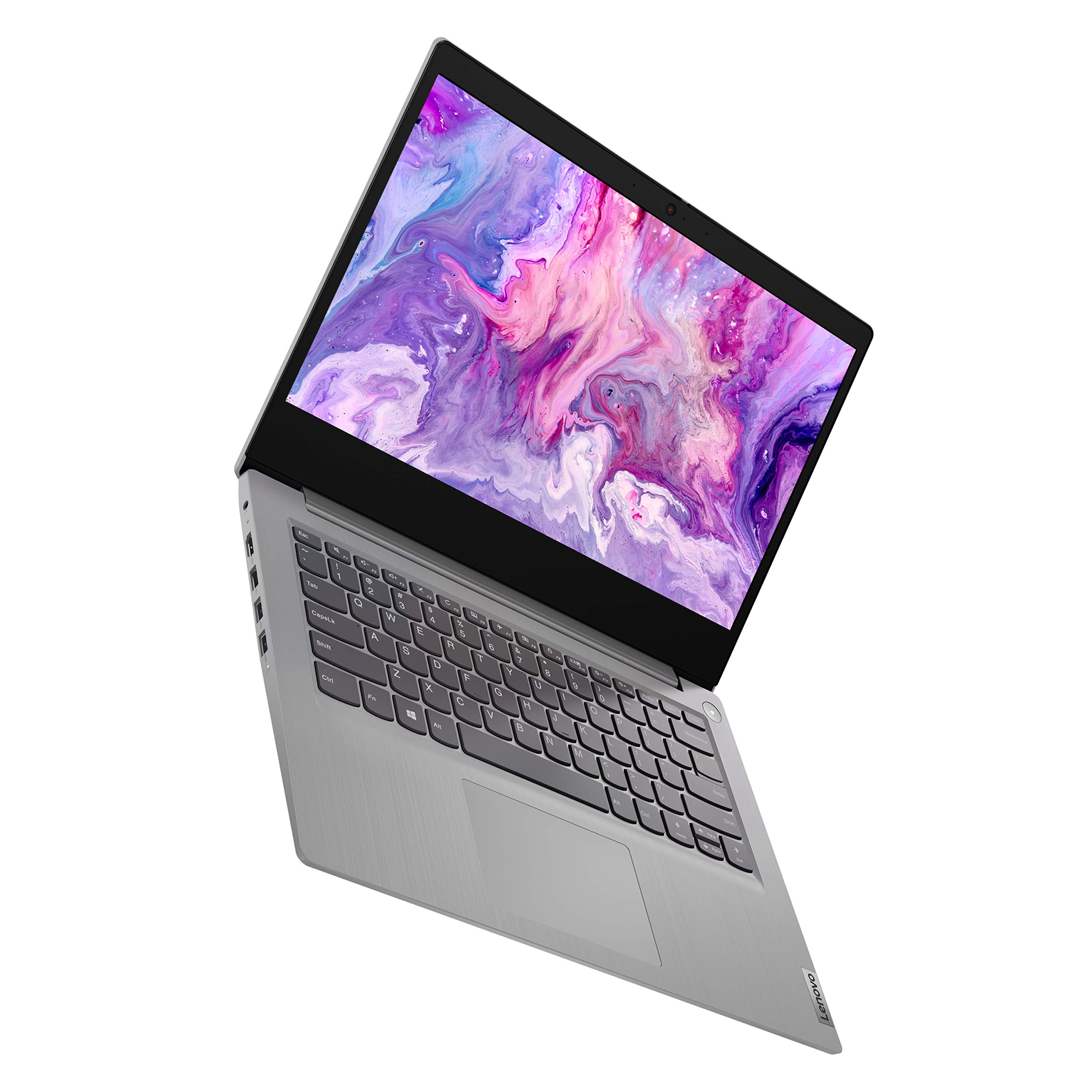 Lenovo IdeaPad 3i 14