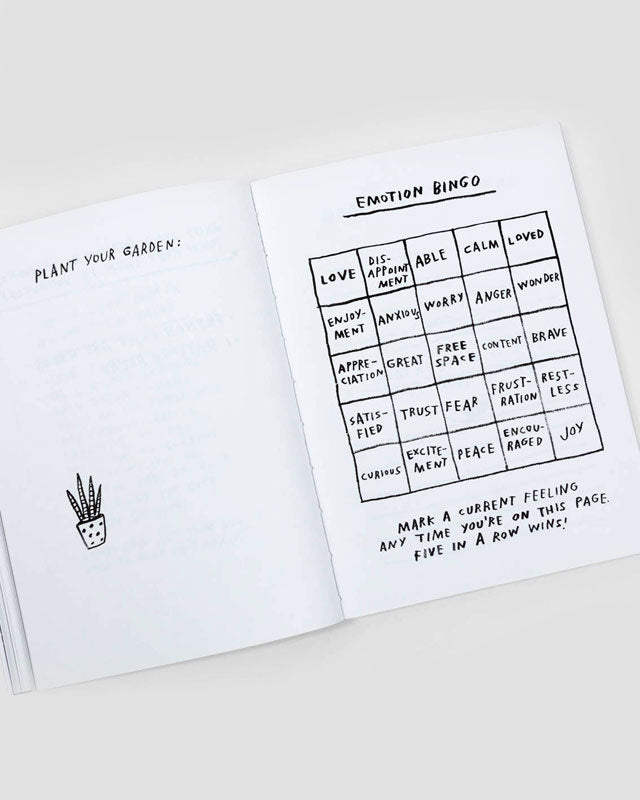 Pick Me Up: A Motivational Pep Talk Book for Tough Times - Perfect for Daily Encouragement & Self-Improvement