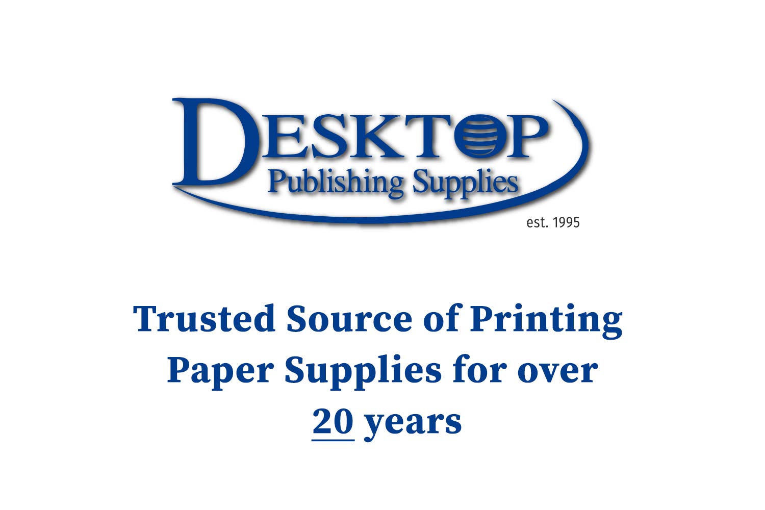Premium 100lb Cover Cardstock (270gsm) - 50 Sheets Blank White 8.5