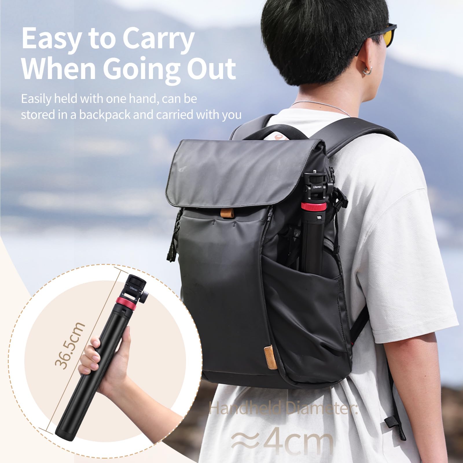 VIJIM MT-79 81