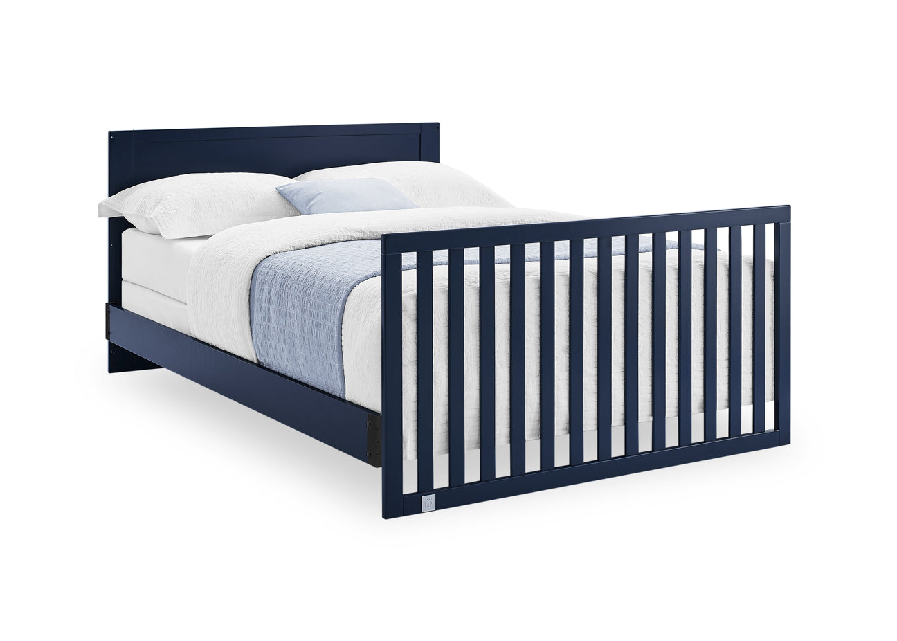 Navy (1474)