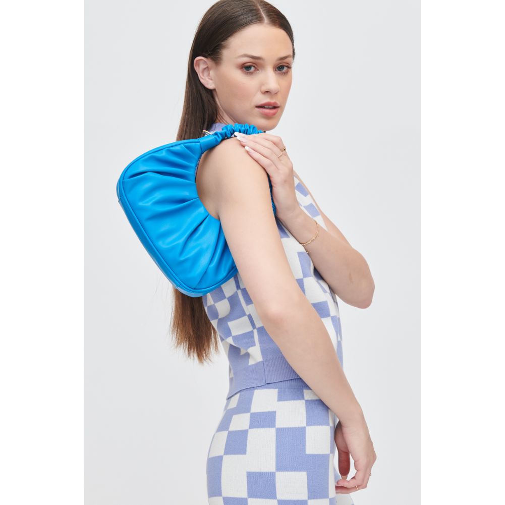 Stormi Crossbody Bag for Women - Stylish & Lightweight Shoulder Purse - Perfect for Travel, Shopping & Everyday Use
