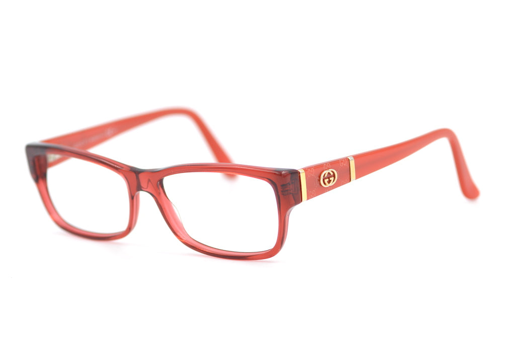 Gucci 3133 Mnd Sunglasses - Luxury Designer Shades for Men & Women | Perfect for Outdoor Activities, Travel & Fashion Statements