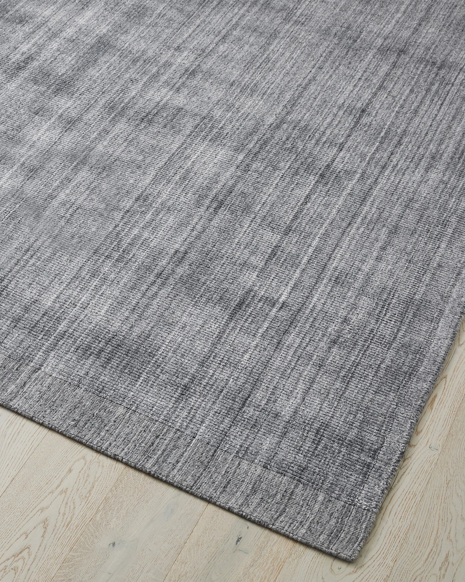 Pewter
