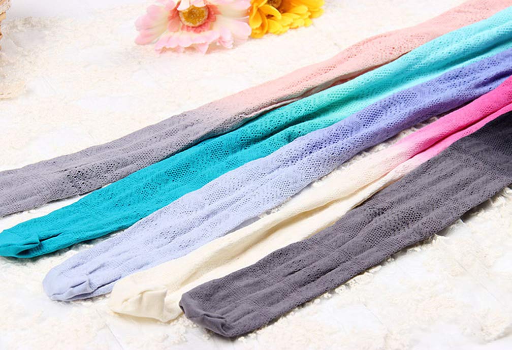 2018 Ombre Pantyhose Leggings - High Waist Tights for Women, Casual Stockings with Gradient Color | Perfect for Office, Party & Everyday Wear