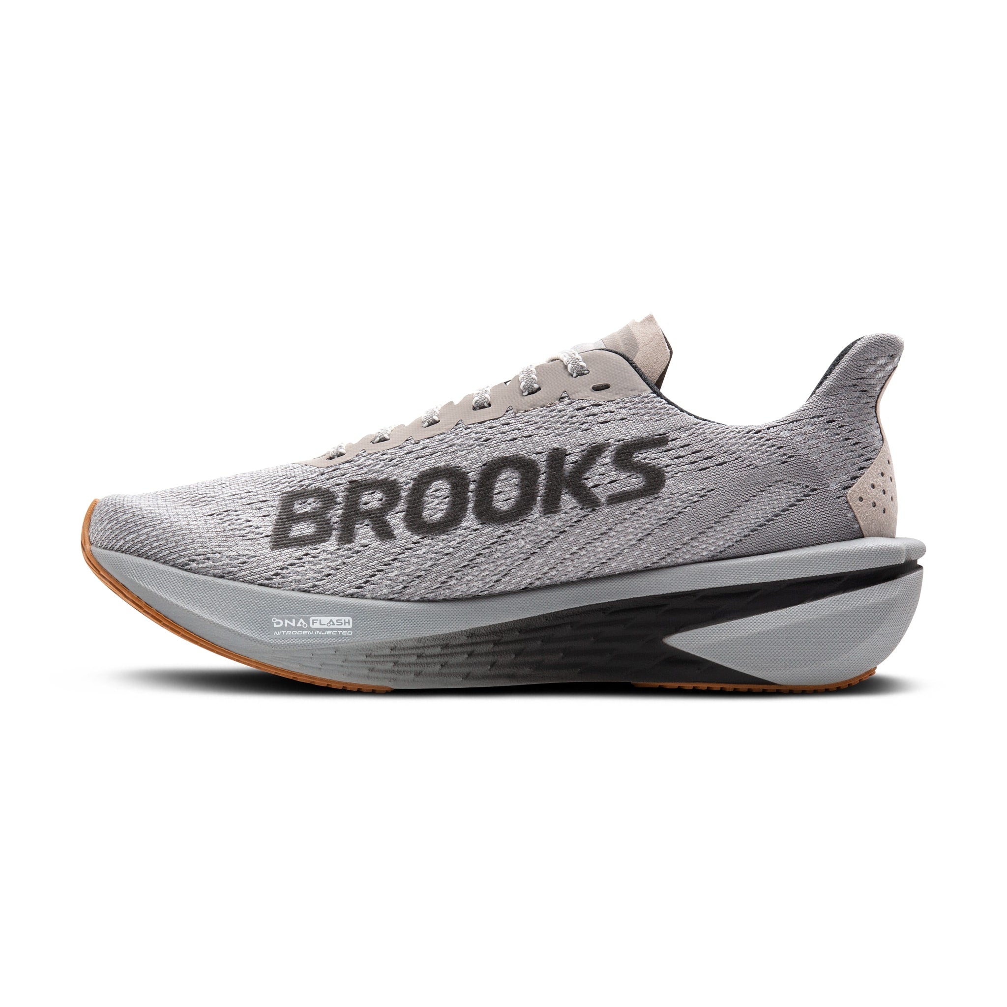 Men's Hyperion 2 Running Shoes - Lightweight Breathable Athletic Sneakers for Men | Perfect for Jogging, Gym Workouts & Daily Wear