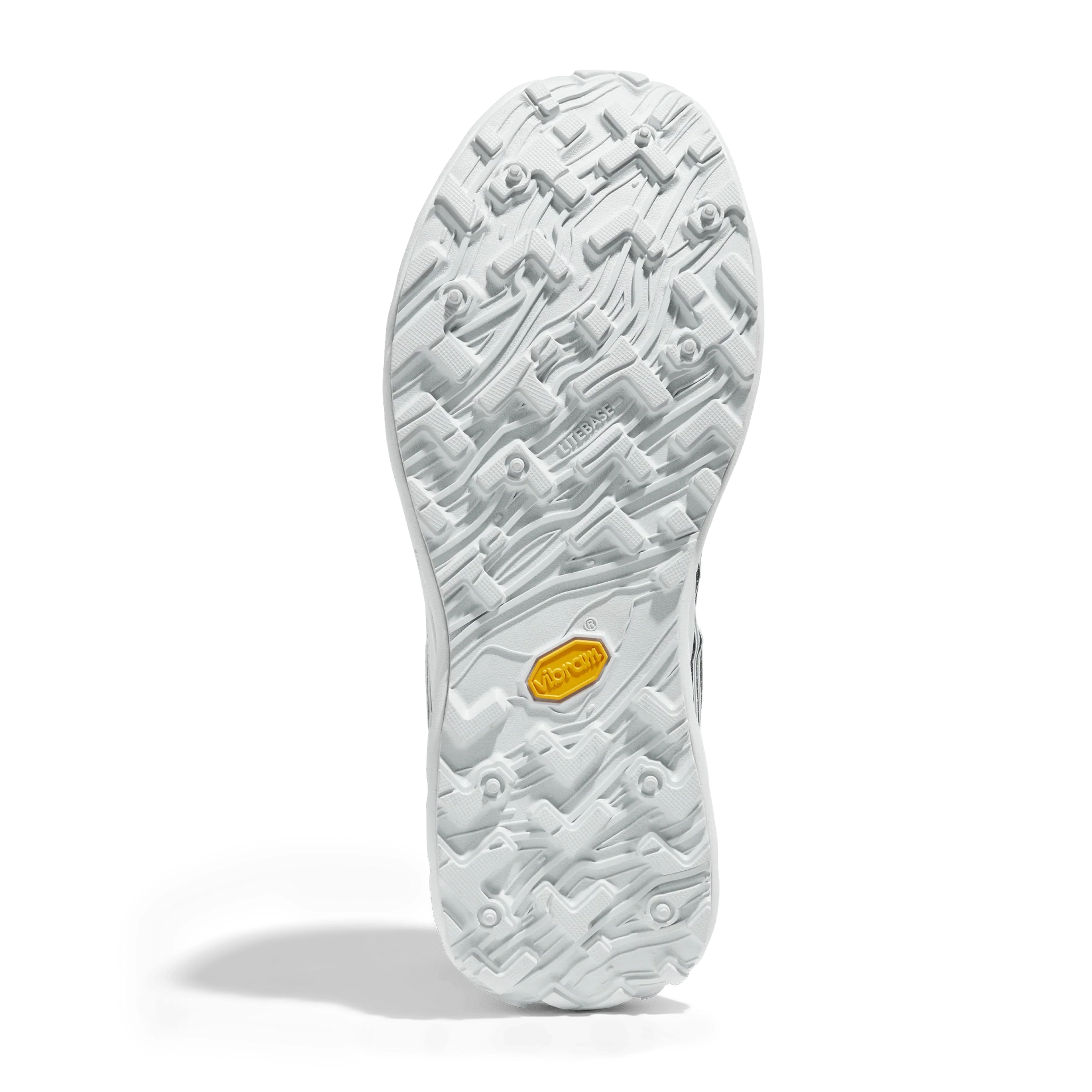 Women's 002 Trail Running Shoes - Lightweight & Durable for Hiking, Jogging & Outdoor Adventures