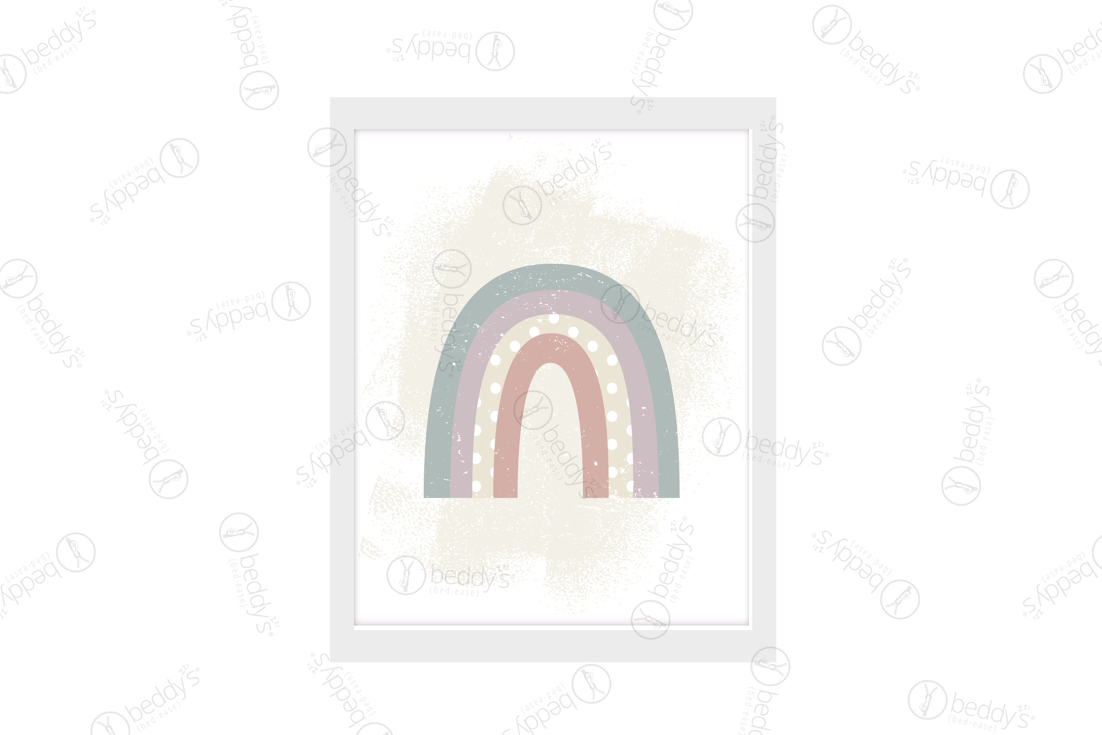 Olivia Artwork Digital Download - High Resolution Printable Wall Decor for Home, Office & Gifts | Perfect for DIY Projects & Interior Design