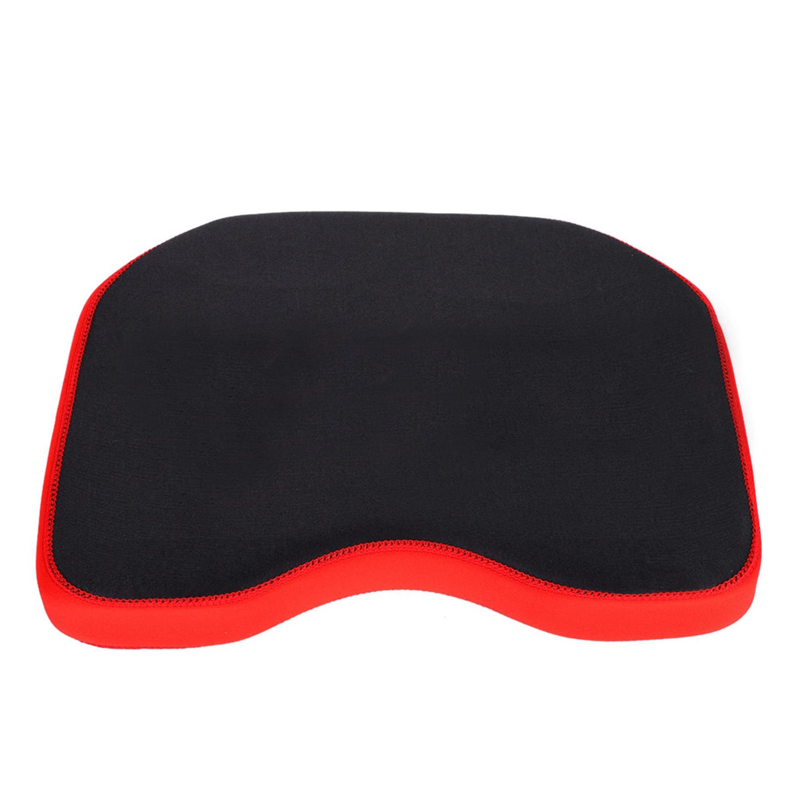 **Thickened Kayak Seat Cushion - Comfortable & Durable Kayak, Canoe, Fishing Boat Seat Pad for Sit-In & Inflatable Kayaks - Perfect for Fishing, Paddling & Water Sports**