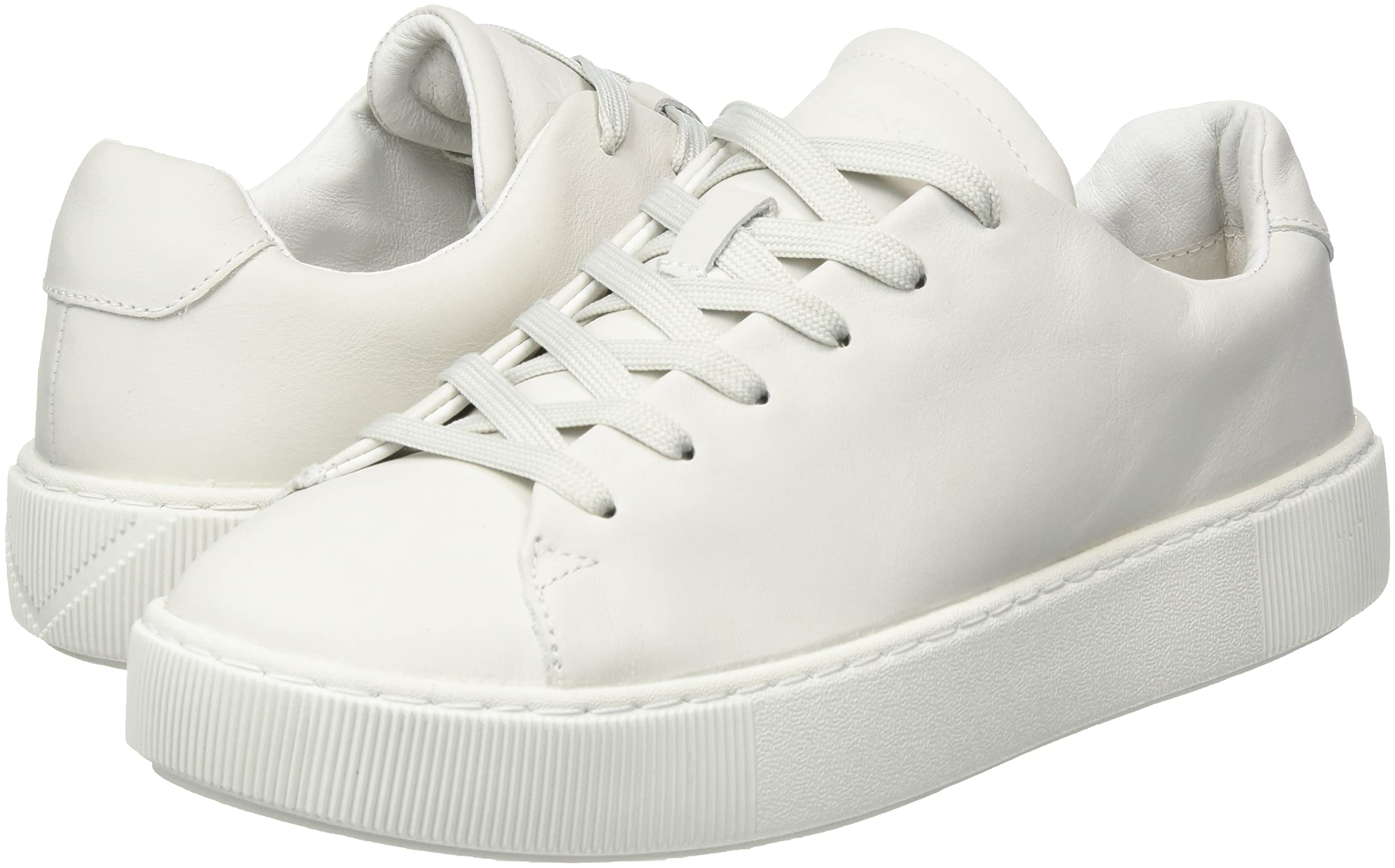 Viking Boys' Walking Shoes - Comfortable & Durable Kids' Sneakers for School, Play & Outdoor Activities