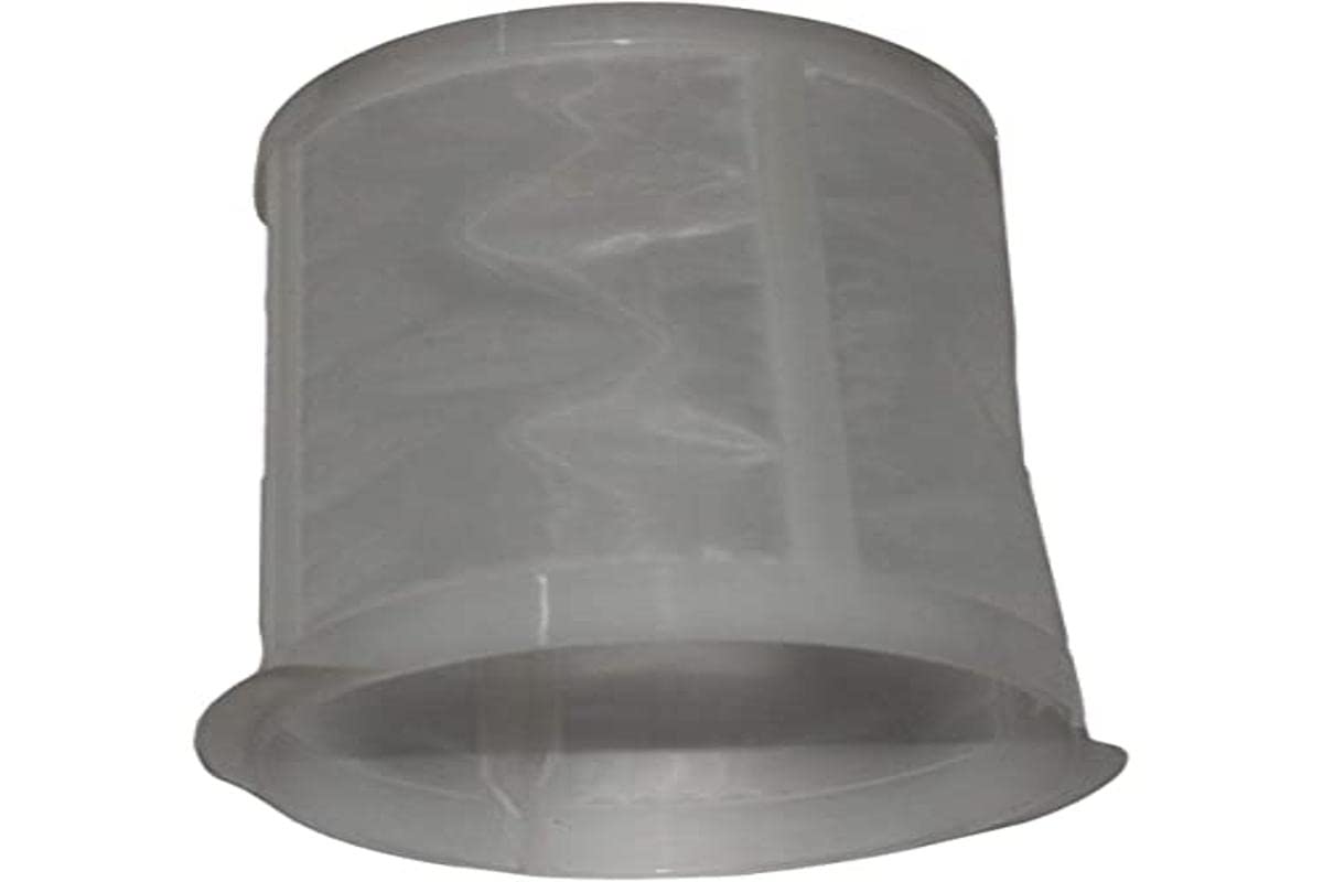 Makita 451208-3 Vacuum Pre-Filter - Dust Protection for Power Tools