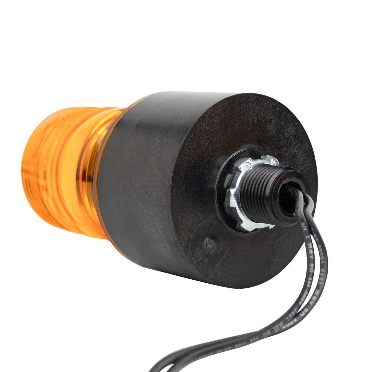 TOMAR 495S-120-R Microstrobe Light with 1/2