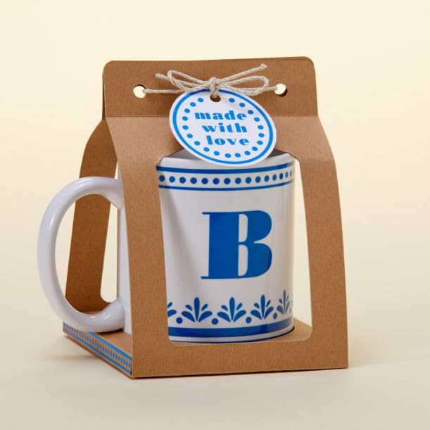 Cricut Blank Sublimation Mug - 12 Oz White Ceramic-Coated Coffee Cup, Dishwasher & Microwave Safe - Compatible with Cricut Mug Press & Infusible Ink - Perfect for DIY Crafts, Personalized Gifts & Heat Transfer Printing (36-Pack) - Great for Home, Office & Craft Studio Use
