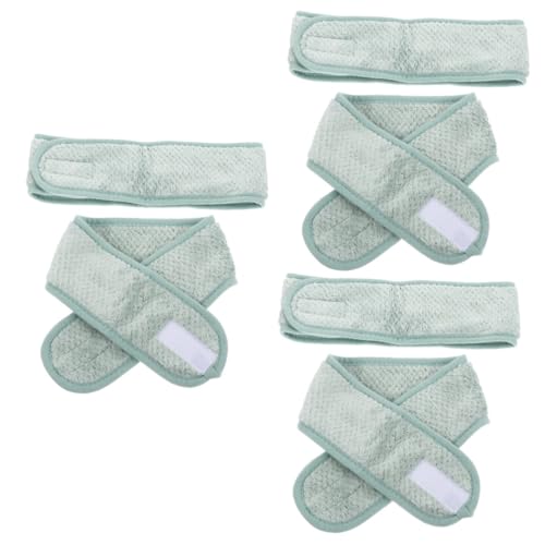 Greenx3pcs