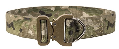 Multicam