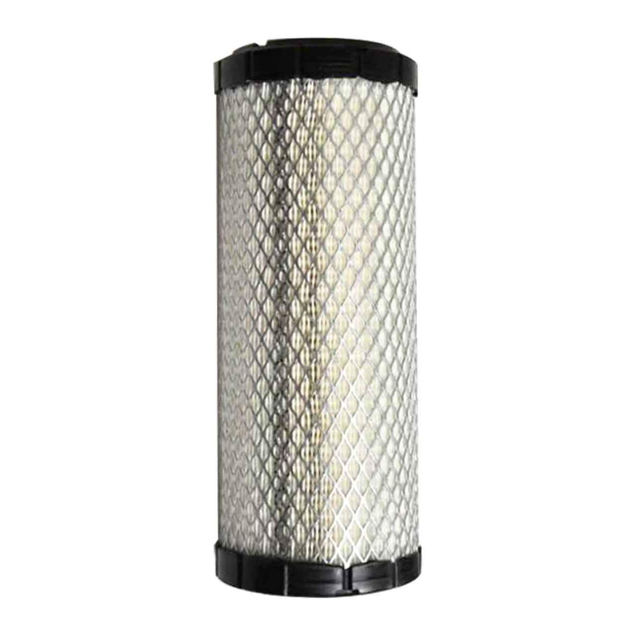 Miller 197676 Element Air Cleaner – High-Performance Replacement Filter for Cleaner Air | Ideal for Home, Office, and Workshop Use