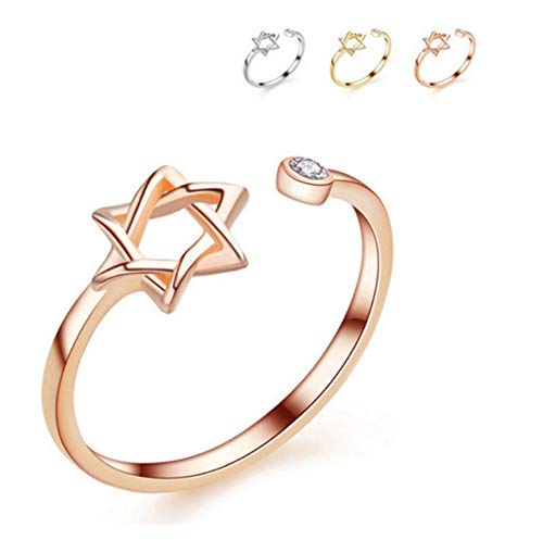 Clear,Gold