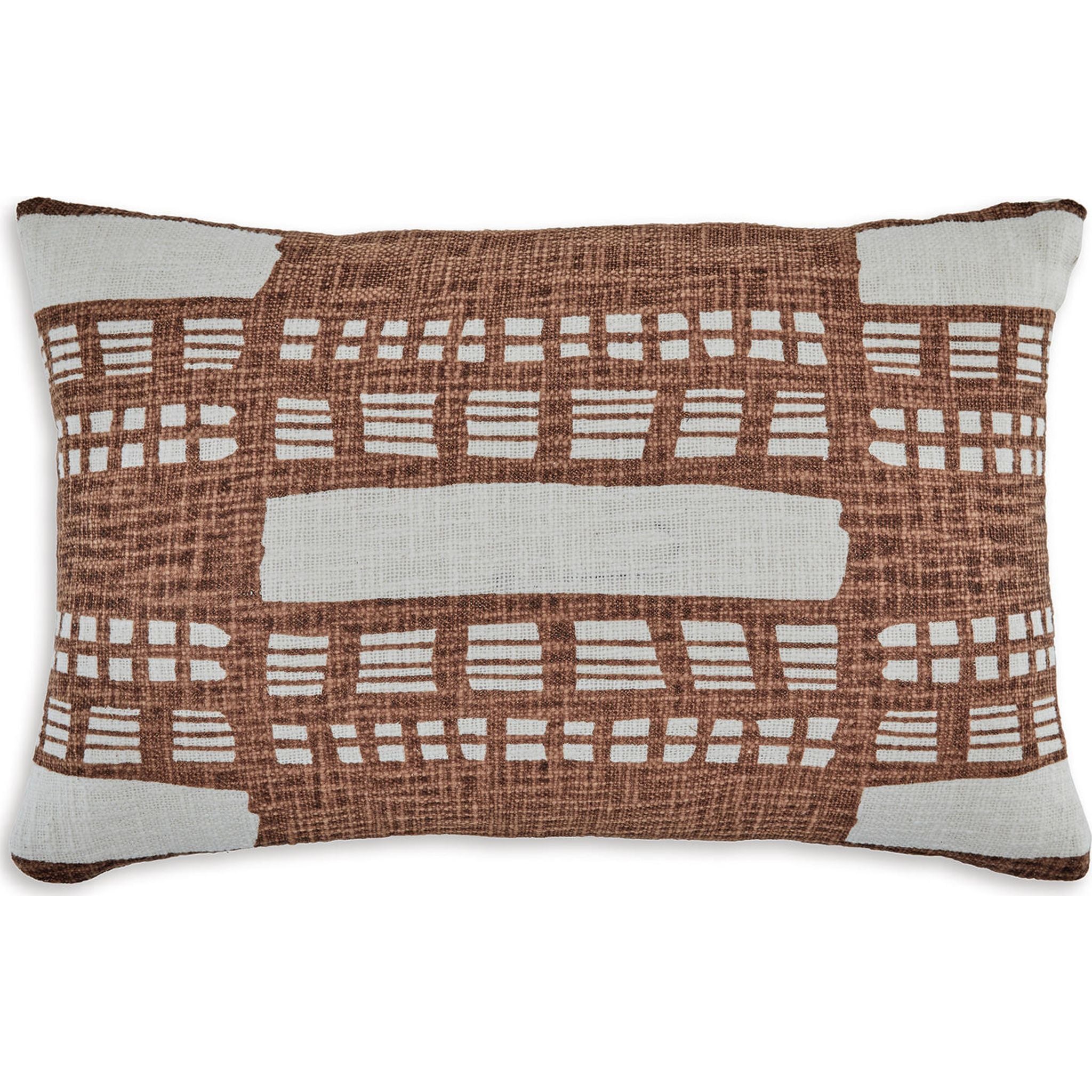 Ackford Decorative Accent Pillow 22