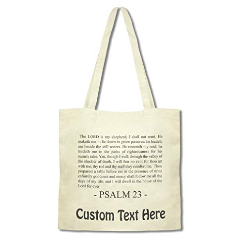 Natural Personalized Text Here