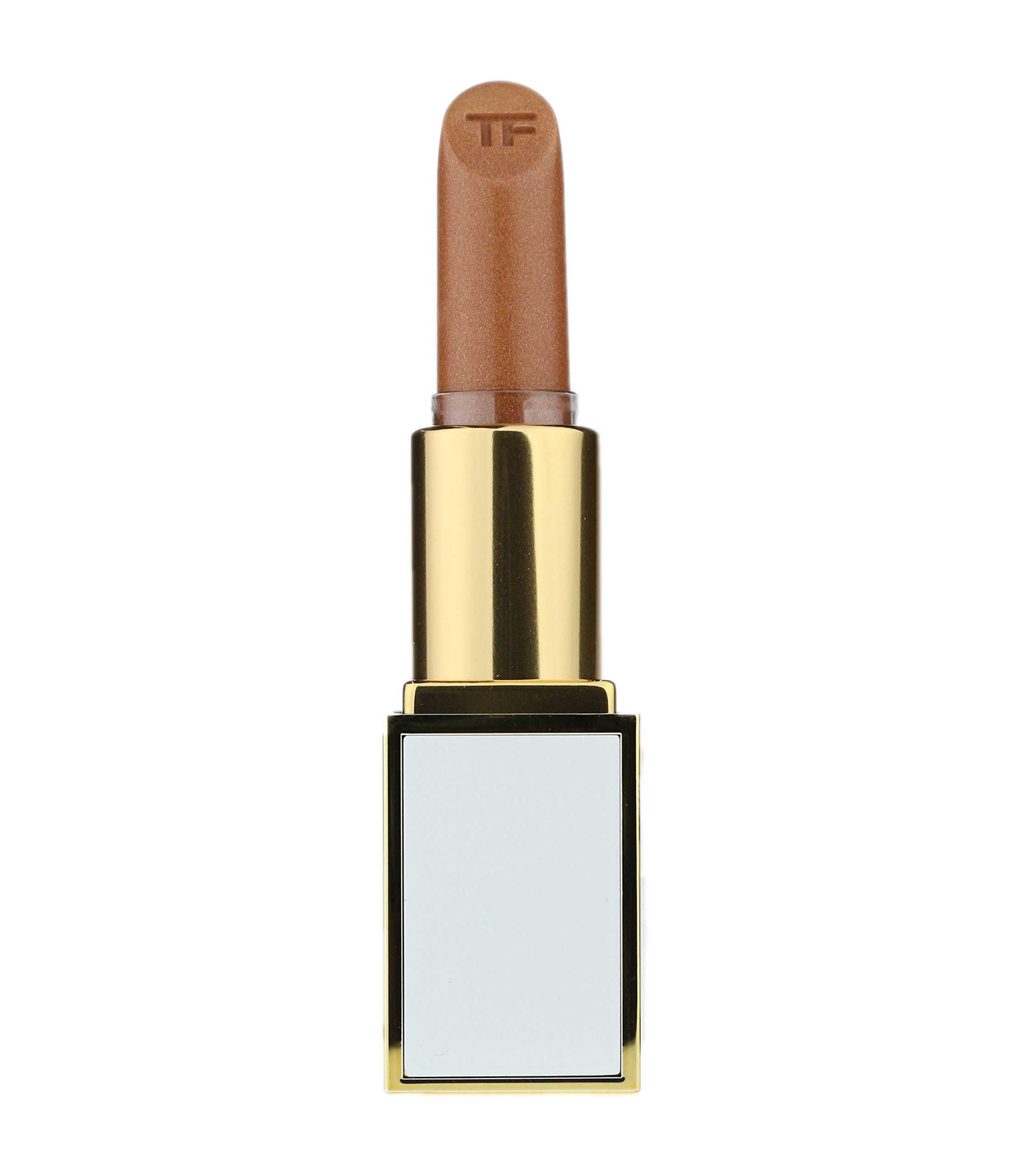 Natural Lip Color for Kids - Non-Toxic, Safe & Fun Lipstick for Boys & Girls - Perfect for Parties, Halloween & Playtime