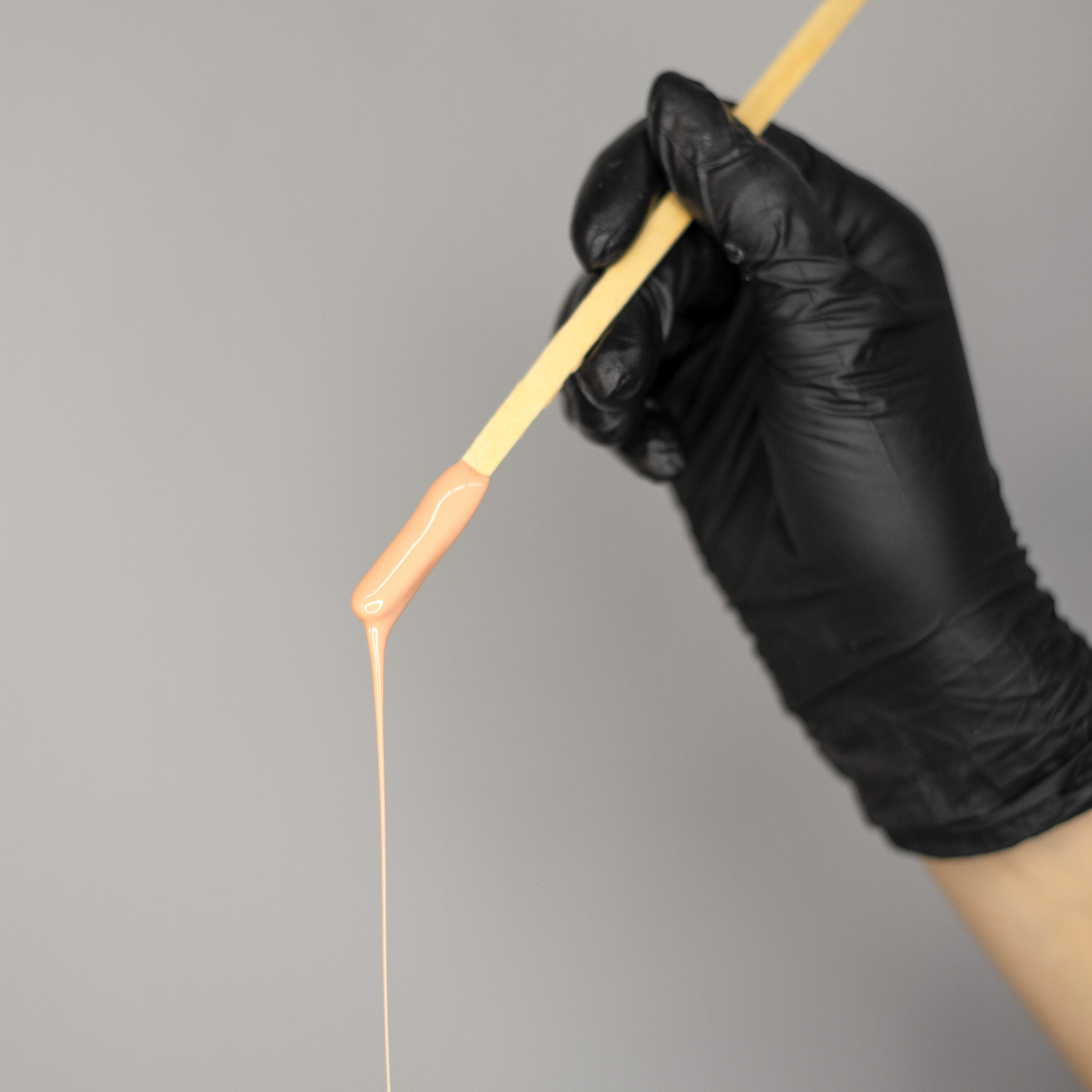 Professional Wooden Facial Applicators - 5