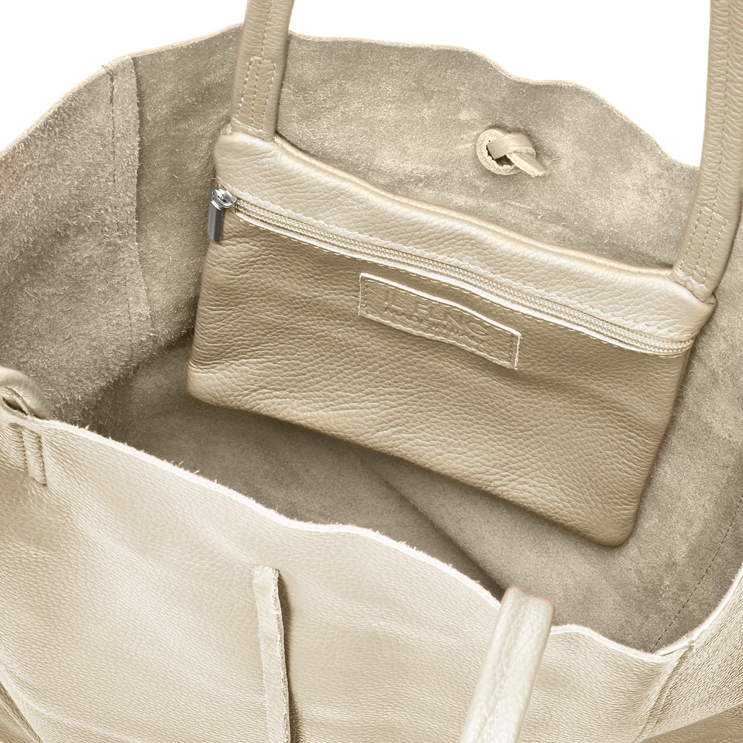 Stylish Canvas Tote Bag for Women - Eco-Friendly Reusable Shopping & Beach Bag - Perfect for Groceries, Work, Travel & Everyday Use
