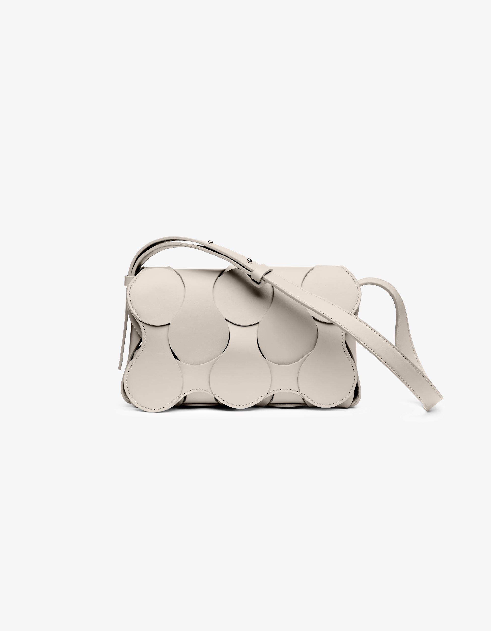 Gigi 1 - Premium Quality Product for Online Shoppers | Perfect for Home, Office & Gifting