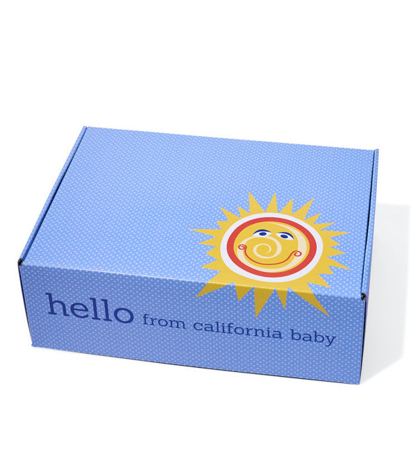Calming™ Sleep Aid Teddy Bear Gift Set - Soothing Plush Toy for Kids & Adults, Perfect for Bedtime, Anxiety Relief, and Relaxation
