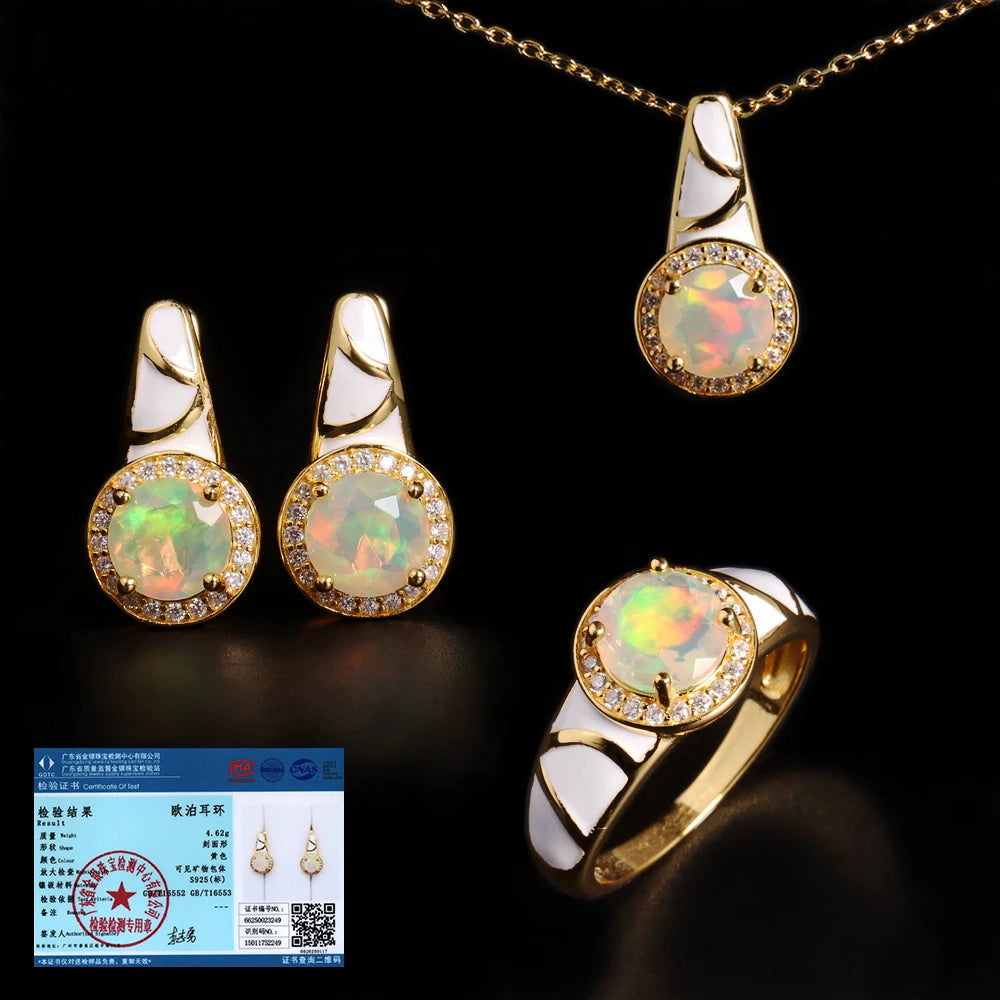 Elegant Crystal Veil Set for Bridal Accessories – Perfect for Weddings, Prom & Special Occasions