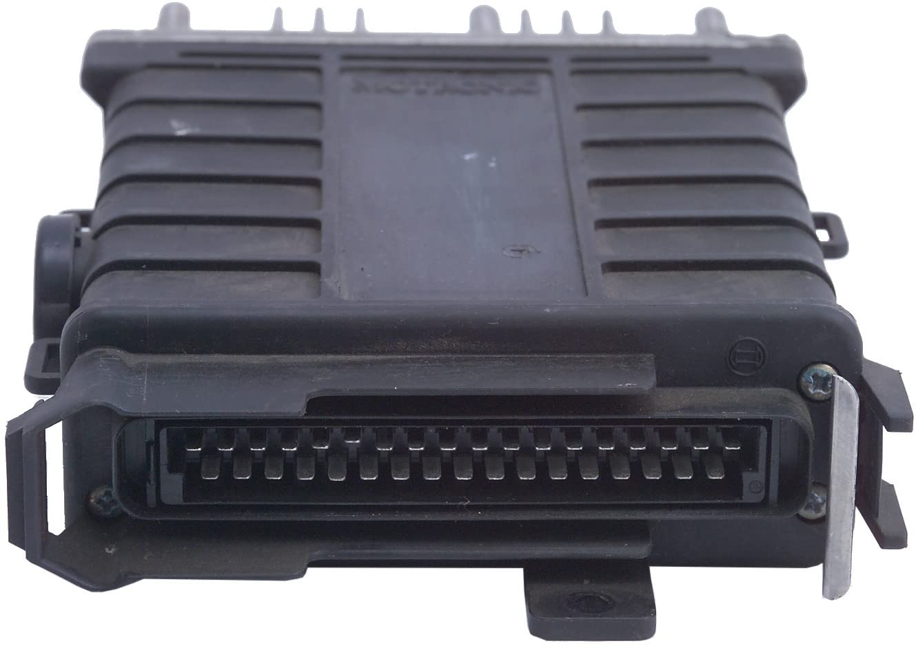 Cardone 72-9066 Remanufactured Engine Control Module (ECM) - Compatible with [Vehicle Models] | Reliable Performance for Smooth Engine Operation | Perfect for Car Repairs & ECU Replacement