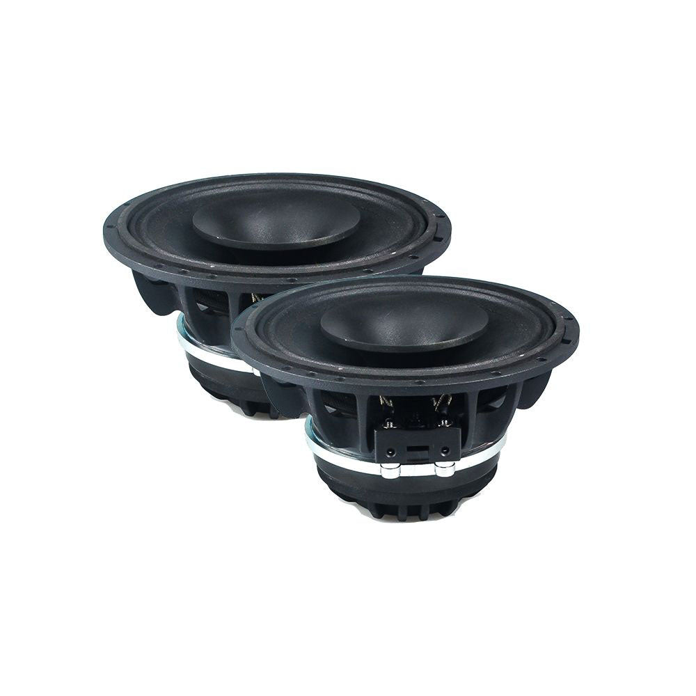 Diamond Audio MP654 300W Peak (150W RMS) 6.5