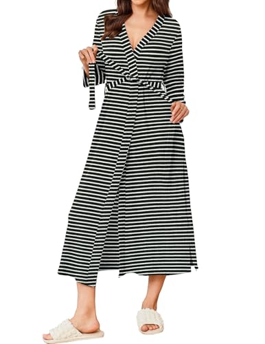 White Stripe