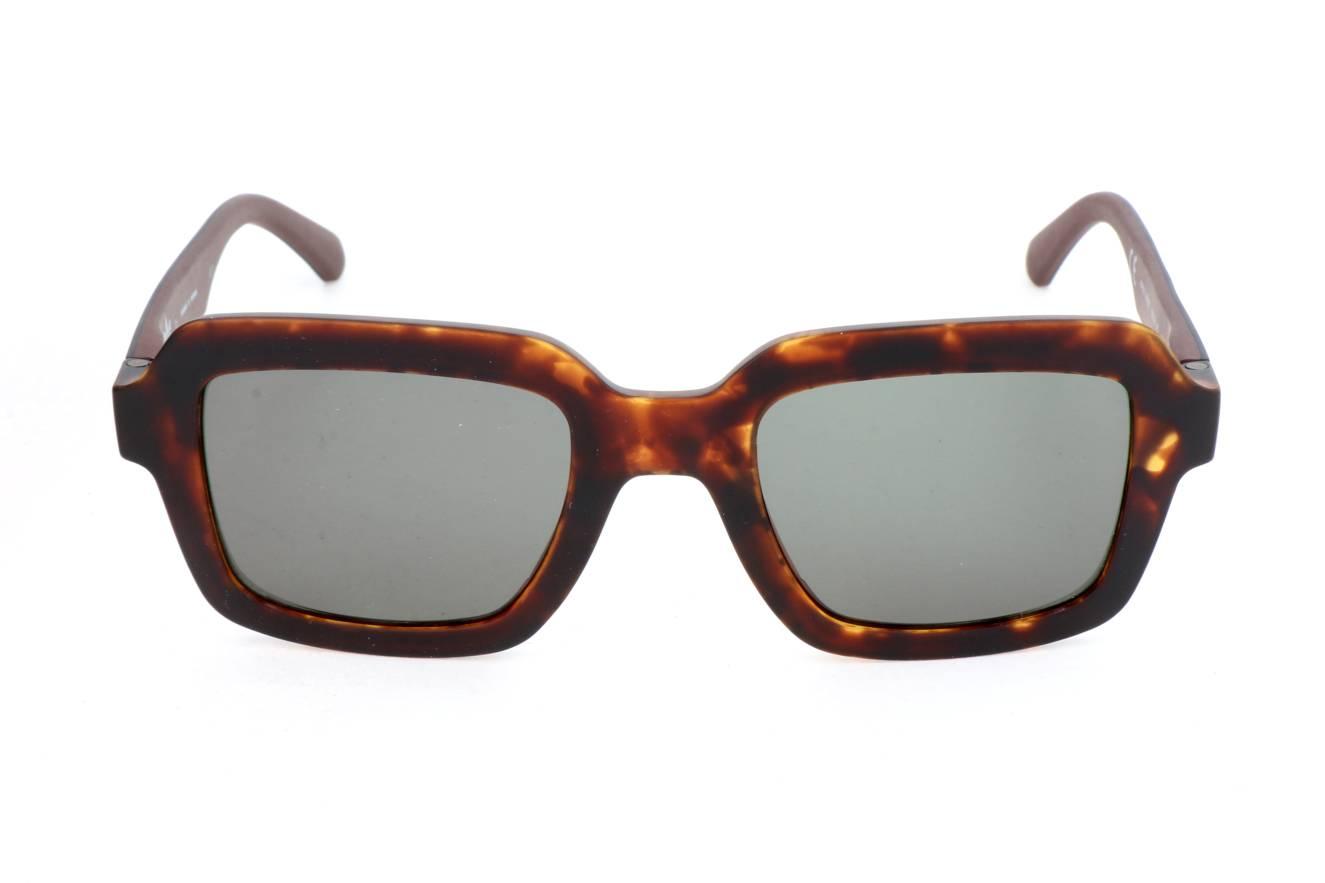 148.009 - HAVANA BROWN AND BLACK